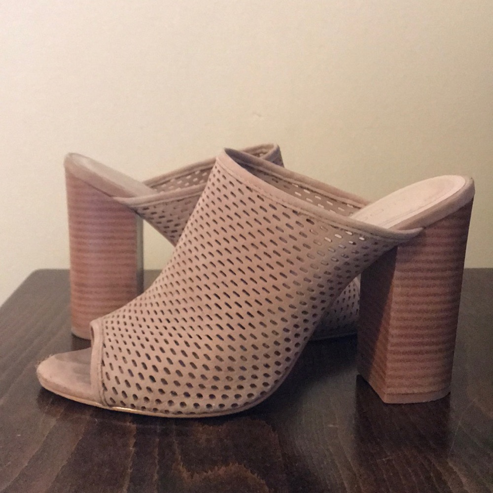 Aldo Thiasa Sandal